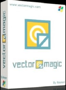 vector magic software
