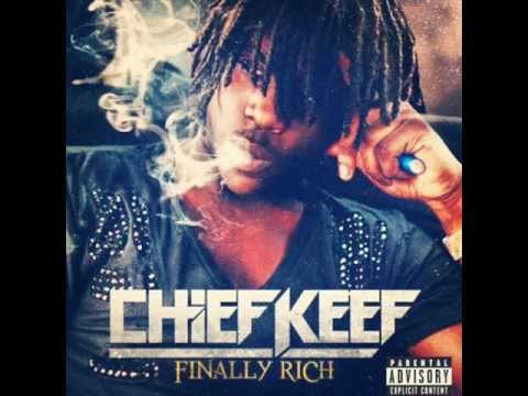 Finally rich chief keef download free